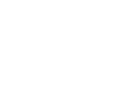 361 Degrees