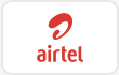 Airtel Money