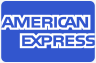 American Express