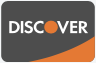 Discover