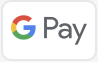 Google Pay