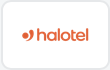 Halotel