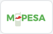 M-Pesa