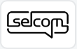 Selcom