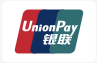 UnionPay