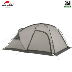 Naturehike Shan He Tent - 2 Person