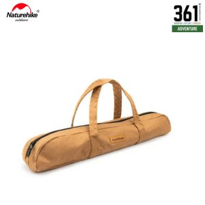 Naturehike Camping Pole Storage Bag