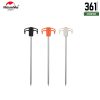 Naturehike Iron Ground Nail