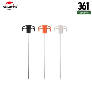 Naturehike Iron Ground Nail