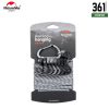 Naturehike Canopy Hanging Rope – Dark Grey