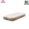 Naturehike C25 Inflatable Mattress - Single