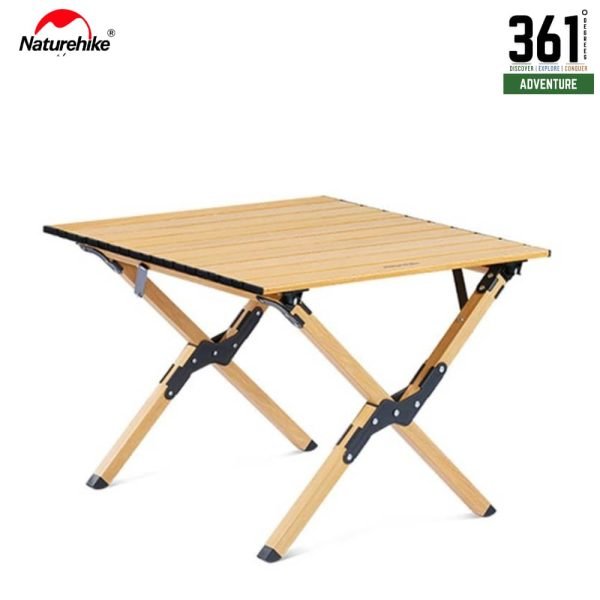 Naturehike Folding Table - Small