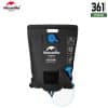 Naturehike Dawn Bath Outdoor Solar Shower