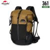 Naturehike Helium Backpack - 30L