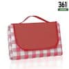 Waterproof Foldable Picnic Mat