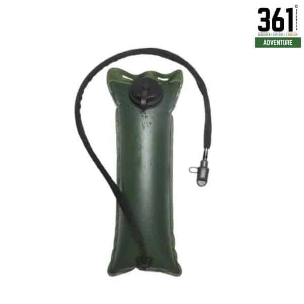 Hydration Pack (Bladder) 3 Litres