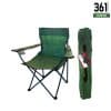 Folding Camping Chair