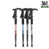 Mountain Stick – Telescopic Non-Slip