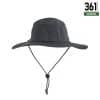 Outdoor Bucket Hat
