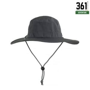 Outdoor Bucket Hat