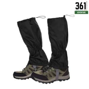 Leg Gaiters