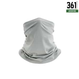 Neck Gaiter Tube Headwear