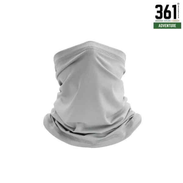 Neck Gaiter Tube Headwear