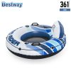 Bestway Hydro-Force Rapid Rider Single Tube