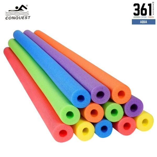 Conquest Swimming Pool Noodle