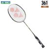 Yonex Muscle Power 2