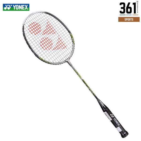 Yonex Muscle Power 2