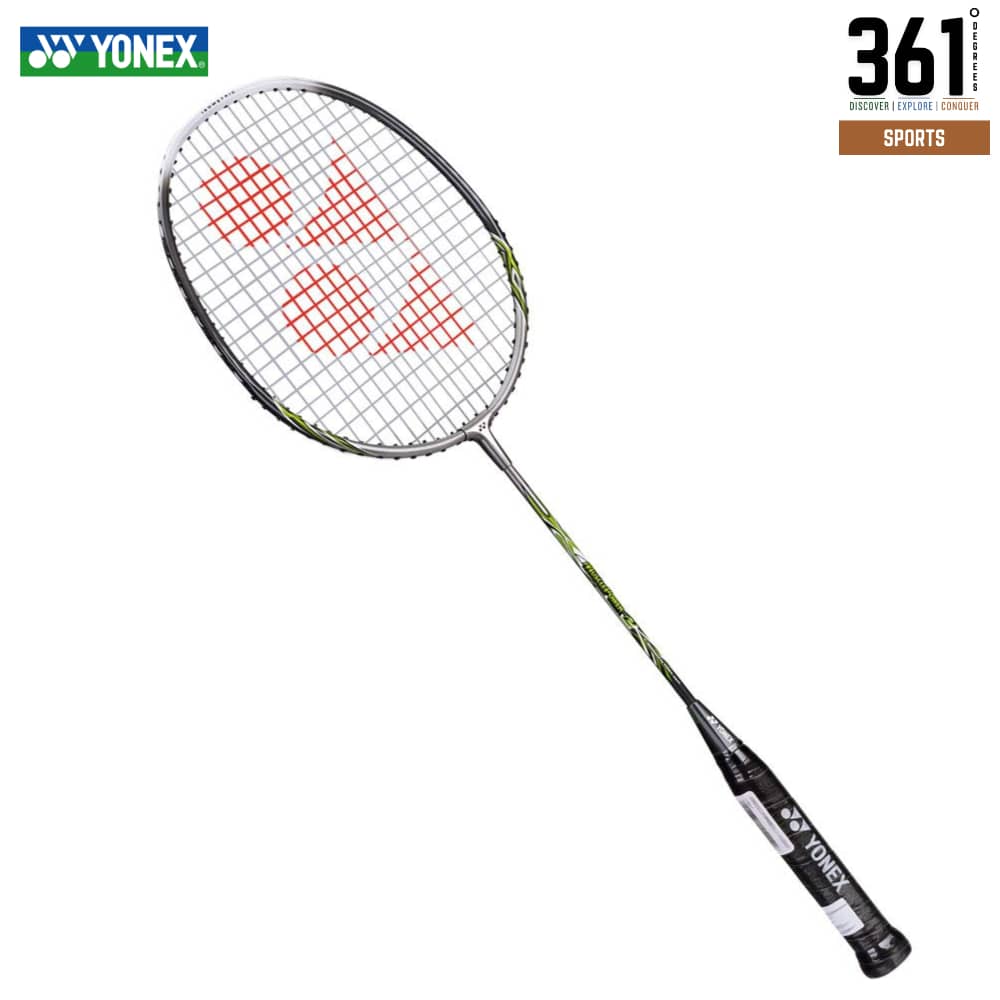 Yonex Muscle Power 2