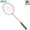 Yonex Arcsaber 11 Play