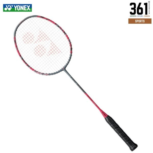 Yonex Arcsaber 11 Play