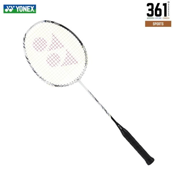 Yonex Astrox 99 Play