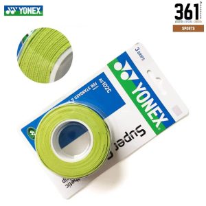 Yonex Super Grap AC102C