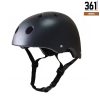 Safety Helmet