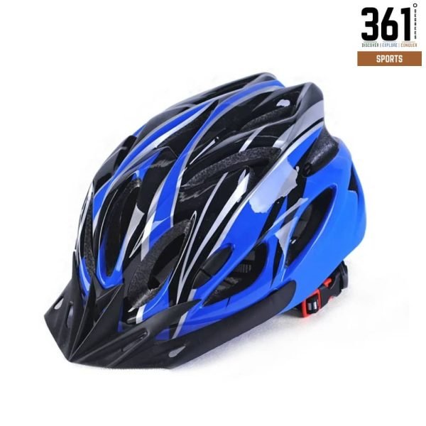 Bicycle Helmet for Men and Women