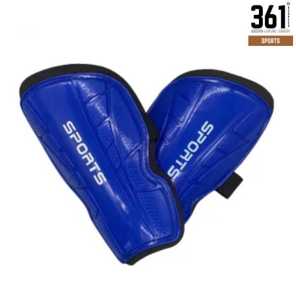 Soccer Shin Guards