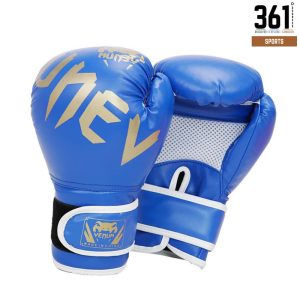 Boxing Training Gloves