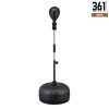 Adjustable Freestanding Punching Ball