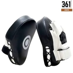 Punching Pad for Boxing and MMA Training