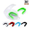 Boxing Mouth/Teeth Guard
