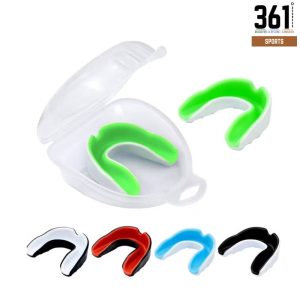 Boxing Mouth/Teeth Guard