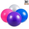 Yoga Exercise Gym Ball