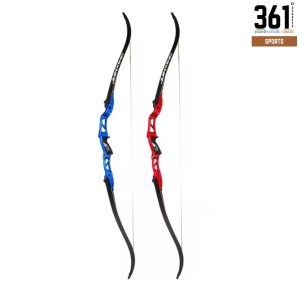 F155 Recurve Bow