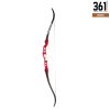 F179 Archery Recurve Bow