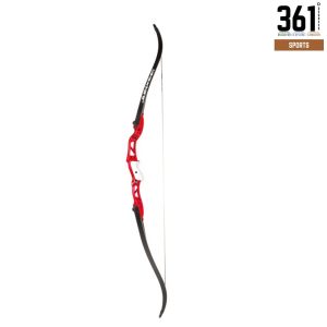 F179 Archery Recurve Bow