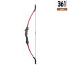 M115 Children’s Bow for Archery Training