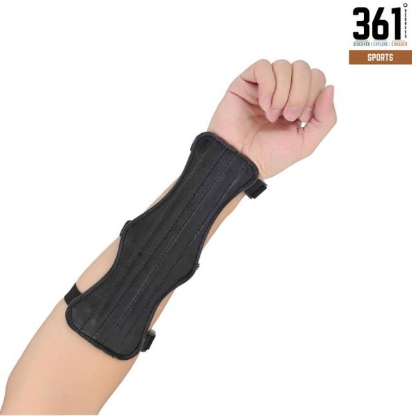 Archery Arm Guard